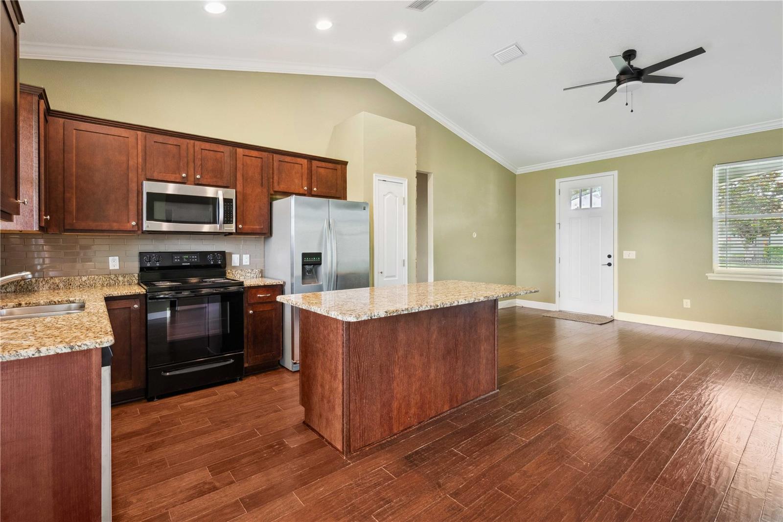 2495 SE 75TH BOULEVARD