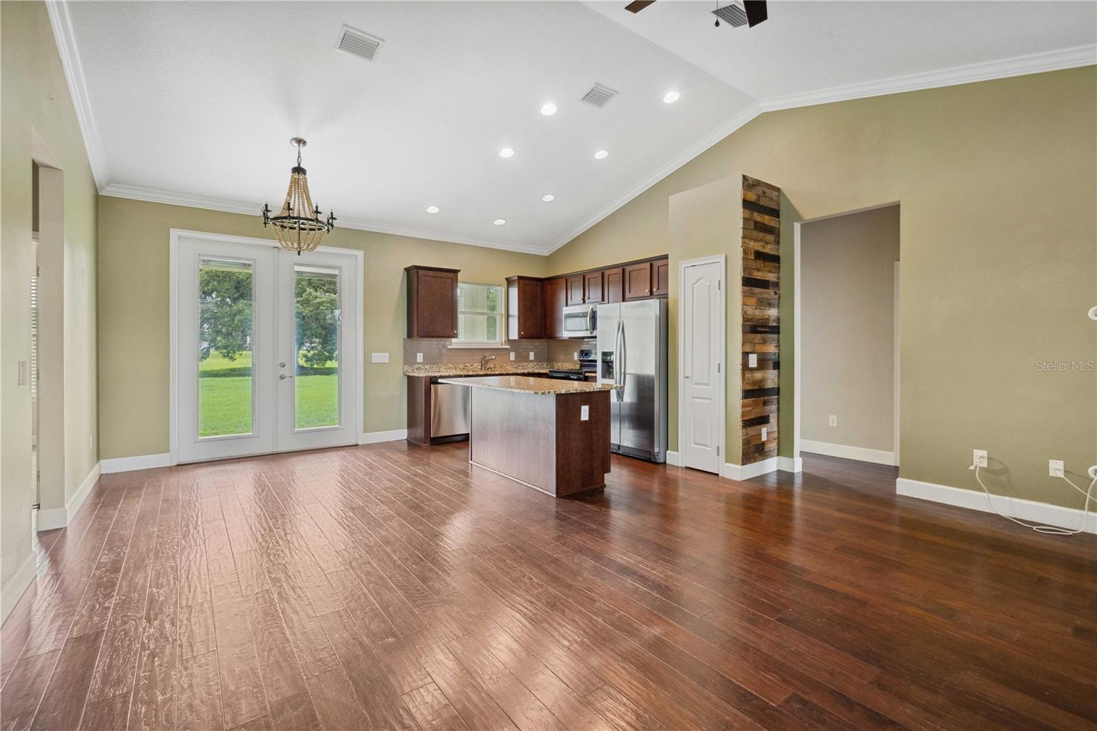 2495 SE 75TH BOULEVARD