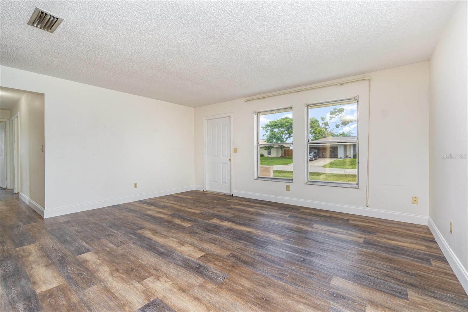 1412 SE 11TH STREET