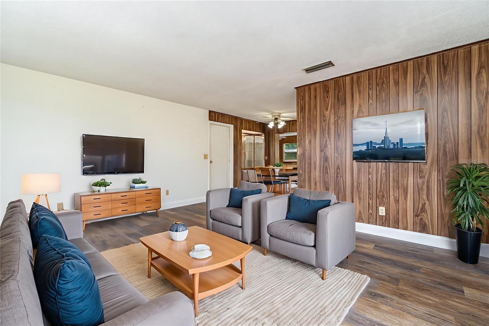 1412 SE 11TH STREET