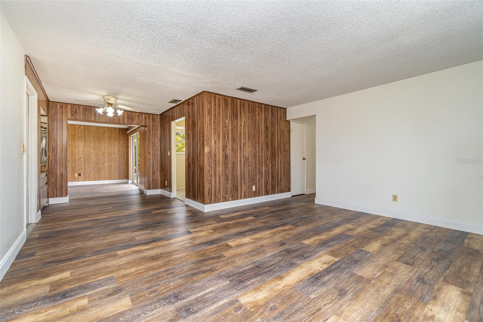 1412 SE 11TH STREET