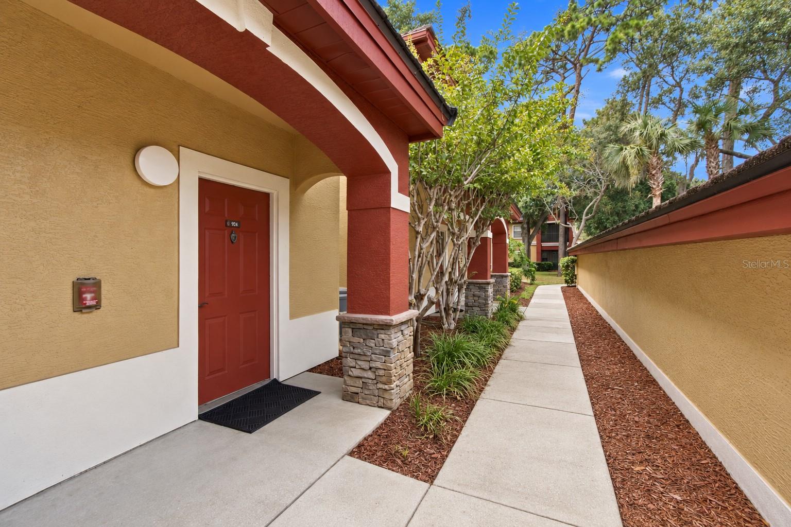 2199 CHIANTI PLACE 9-0924