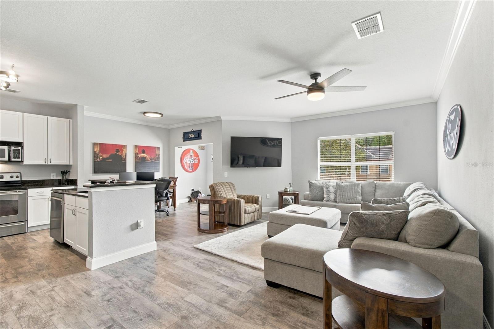 2199 CHIANTI PLACE 9-0924