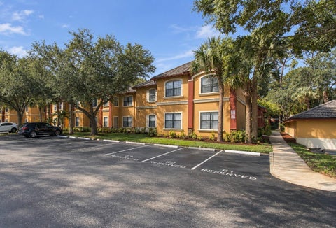 Photo of 2199 Chianti Place #9-0924, Palm Harbor, FL 34683 (MLS # TB8555284)