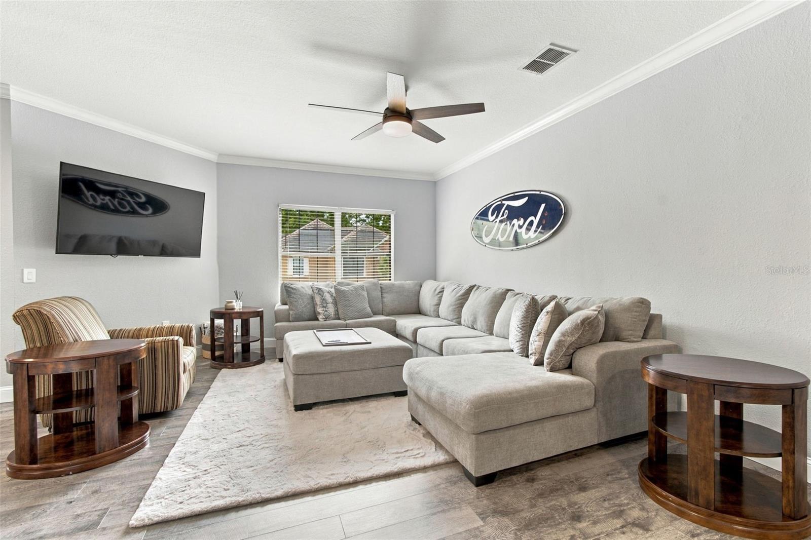 2199 CHIANTI PLACE 9-0924
