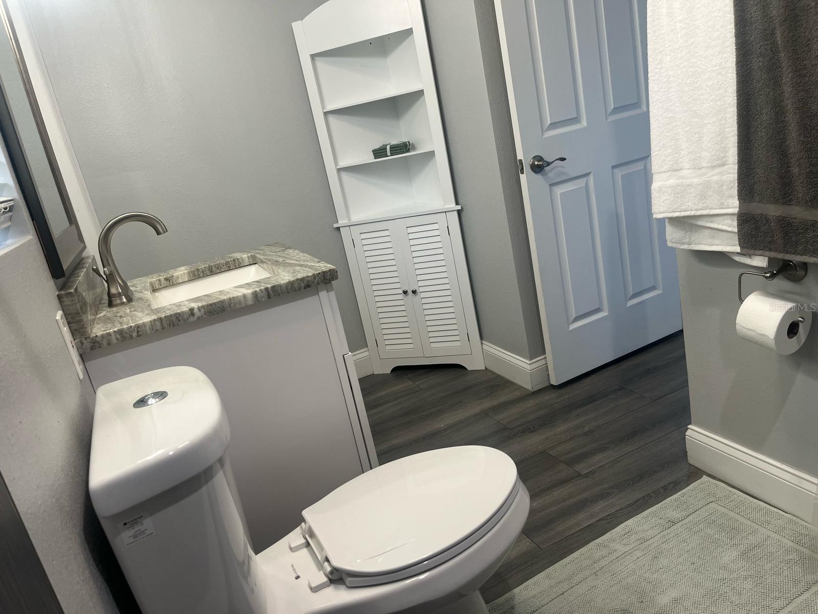 JAMAJO REP - Residential Lease