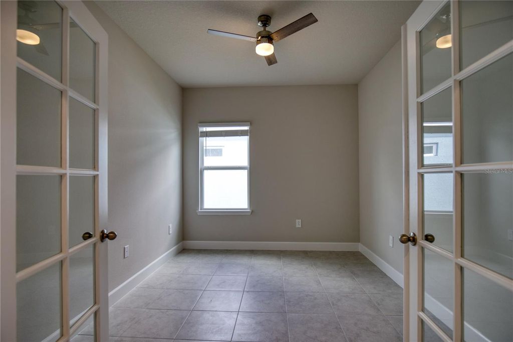 Photo of 16419 S Port Harbor Boulevard, Port Charlotte, FL 33953 (MLS # D6144202)