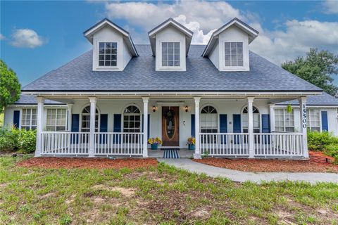 A home in MONTVERDE