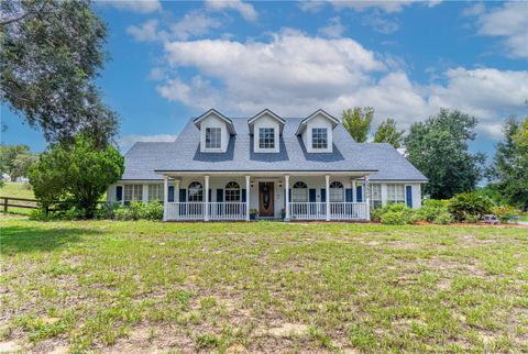 A home in MONTVERDE