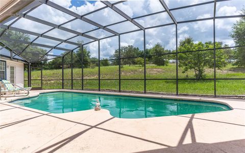 A home in MONTVERDE