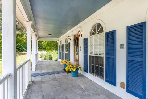 A home in MONTVERDE