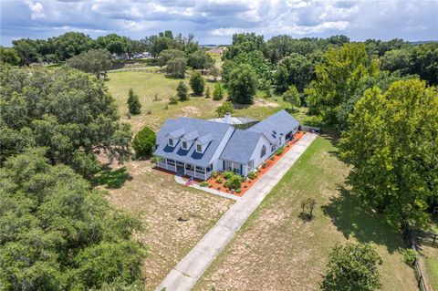 A home in MONTVERDE