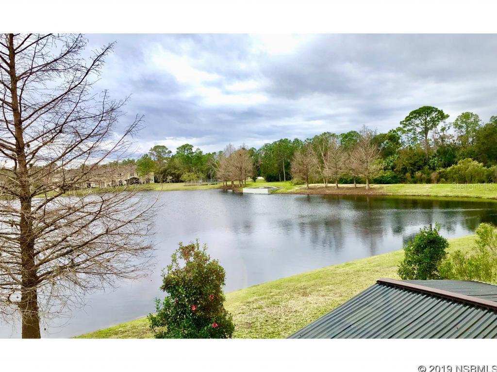 Landings At Sugar Mill - Residential