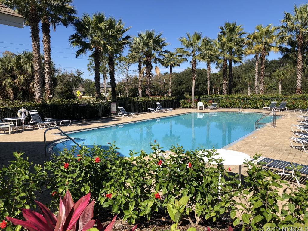 Landings At Sugar Mill - Residential