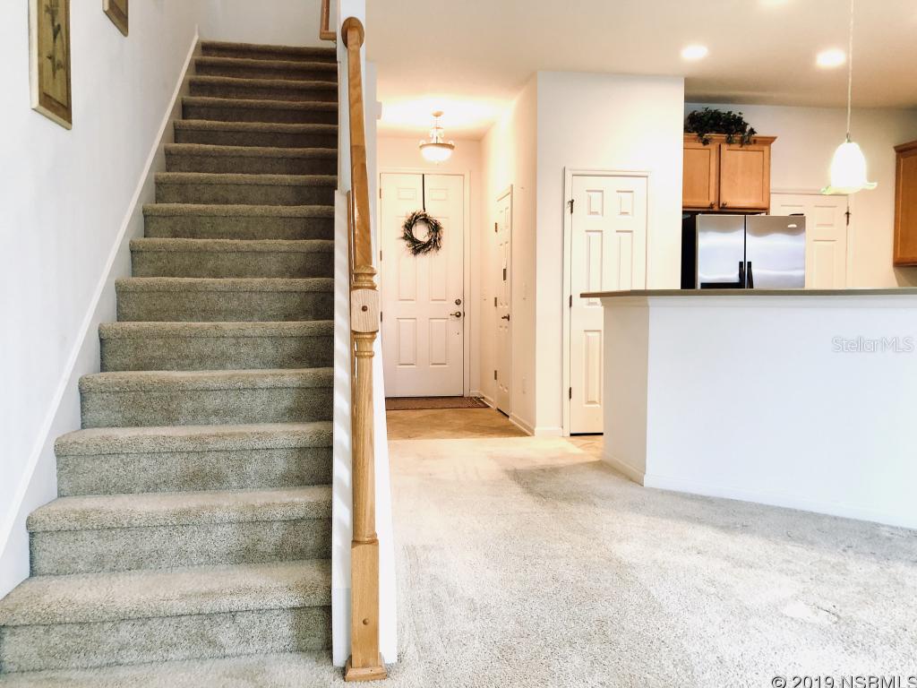 Landings At Sugar Mill - Residential