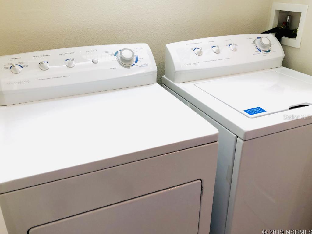 Landings At Sugar Mill - Residential