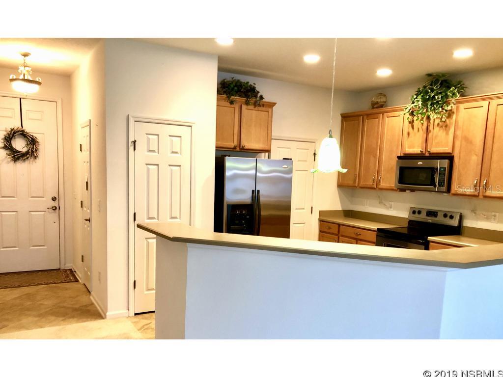 Landings At Sugar Mill - Residential