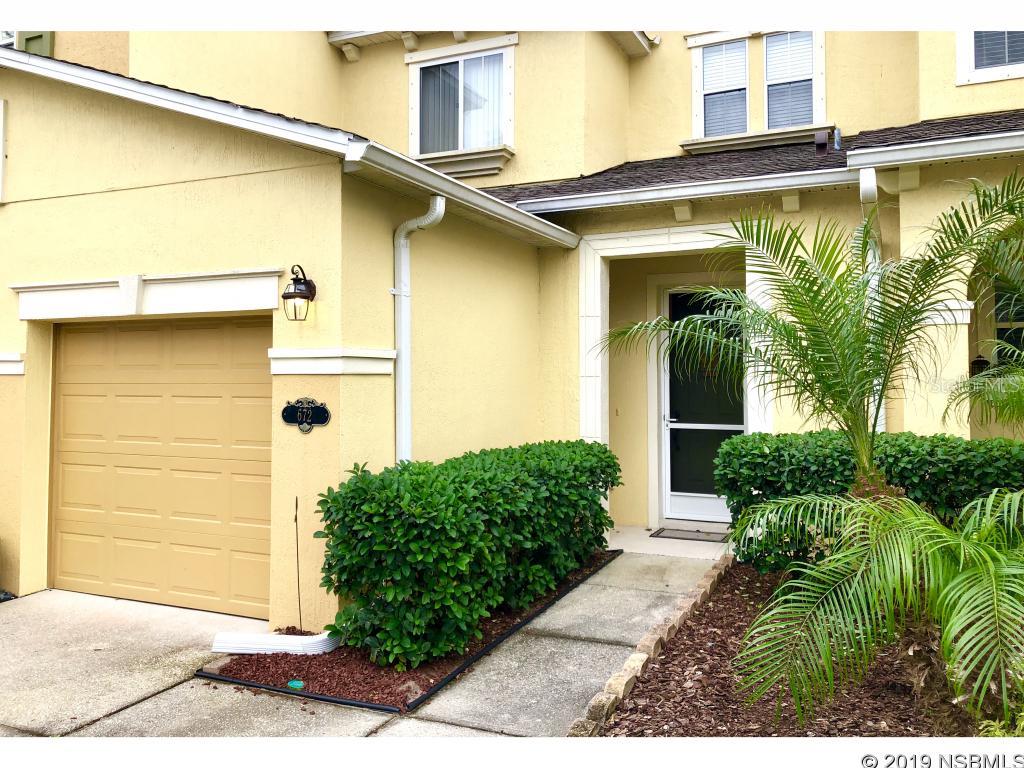 Landings At Sugar Mill - Residential