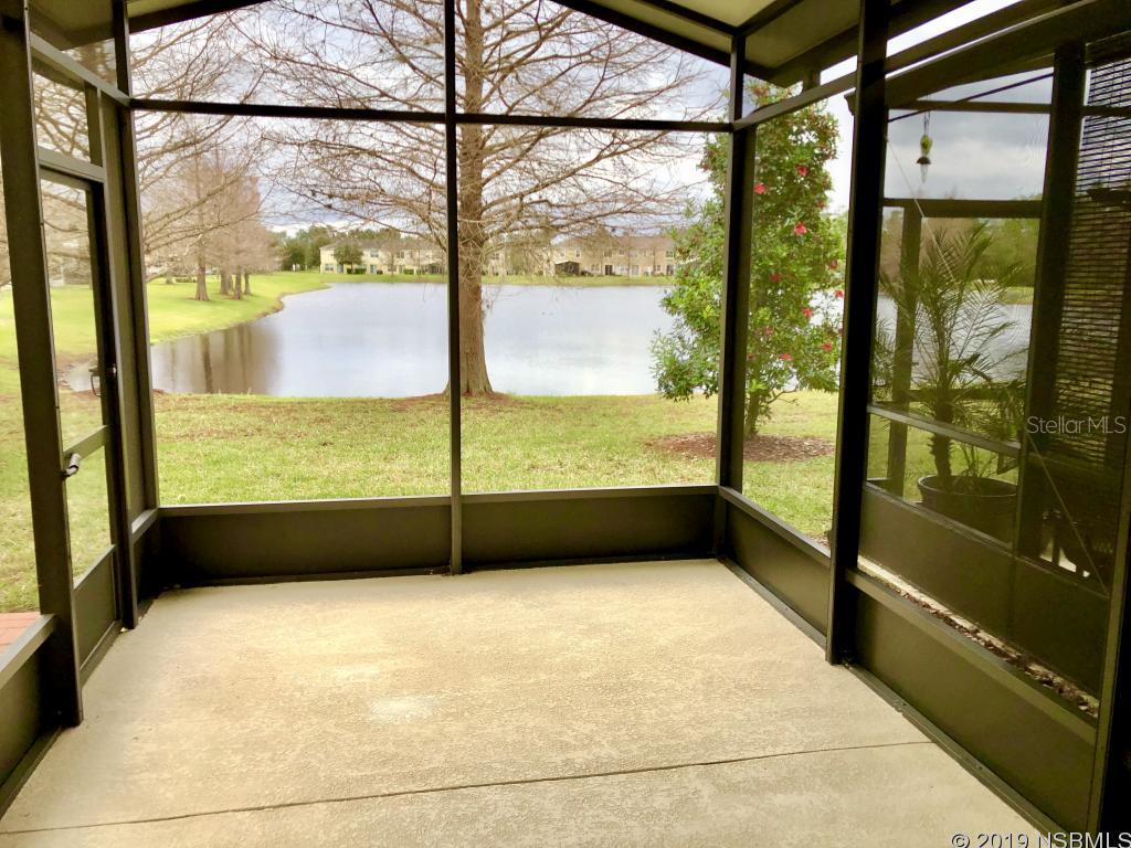 Landings At Sugar Mill - Residential