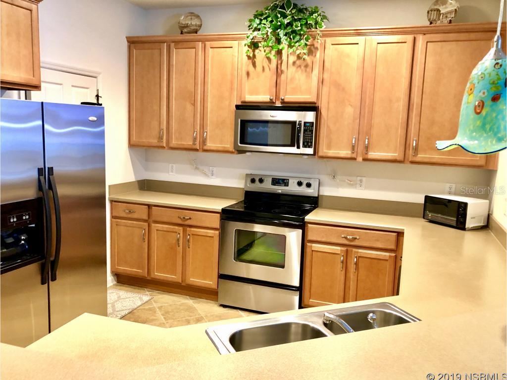 Landings At Sugar Mill - Residential