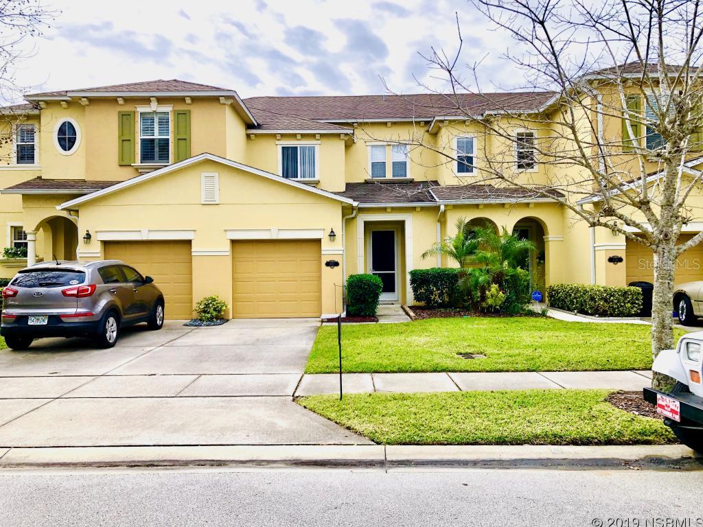 Landings At Sugar Mill - Residential