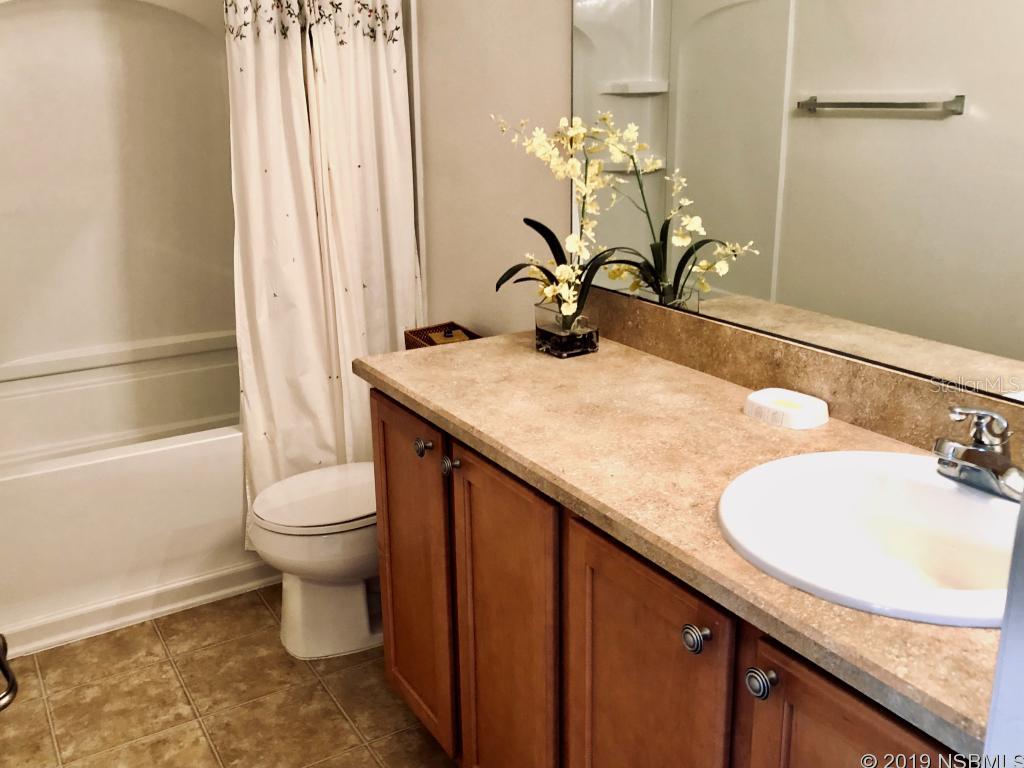 Landings At Sugar Mill - Residential