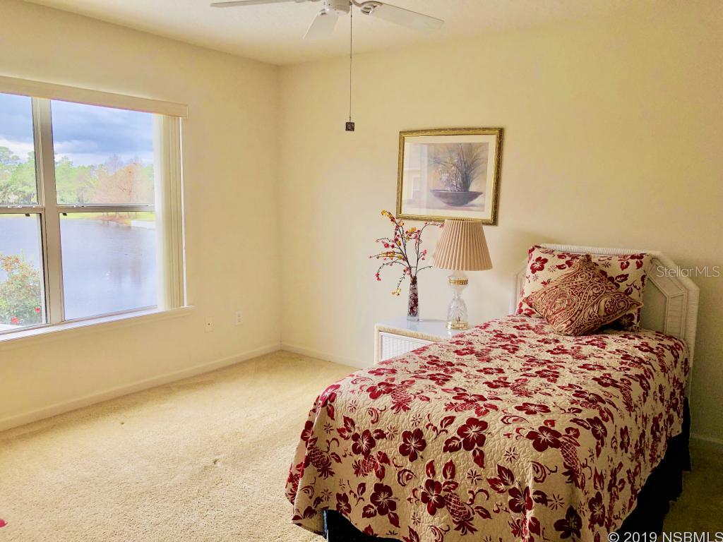 Landings At Sugar Mill - Residential