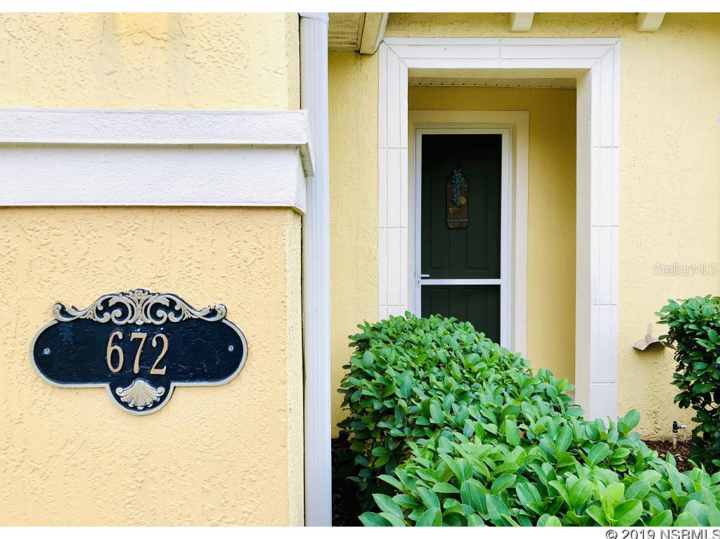 Landings At Sugar Mill - Residential