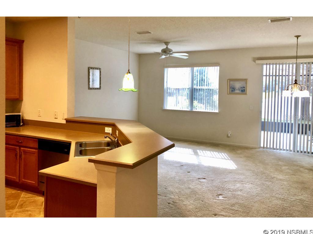 Landings At Sugar Mill - Residential