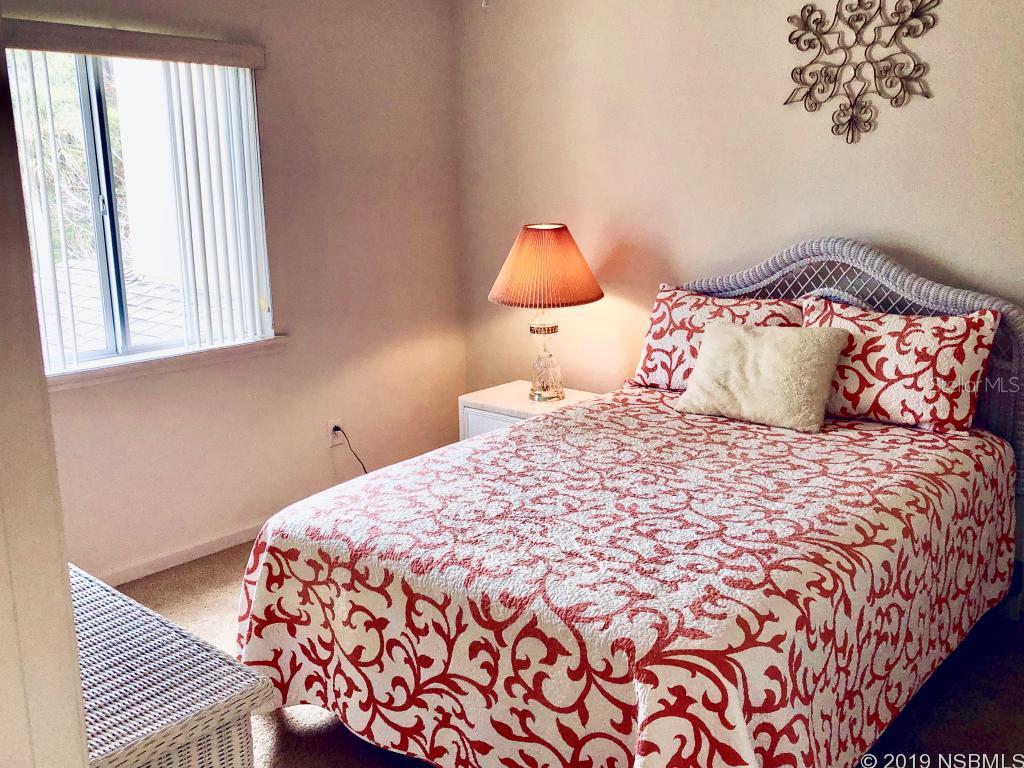 Landings At Sugar Mill - Residential