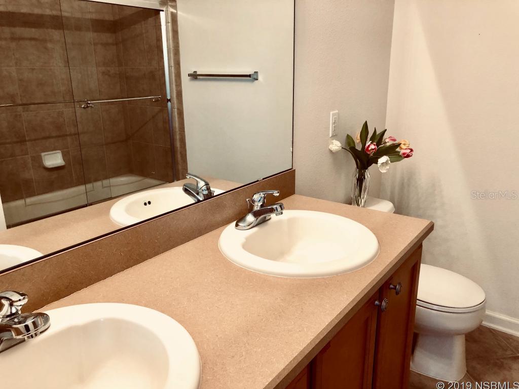 Landings At Sugar Mill - Residential