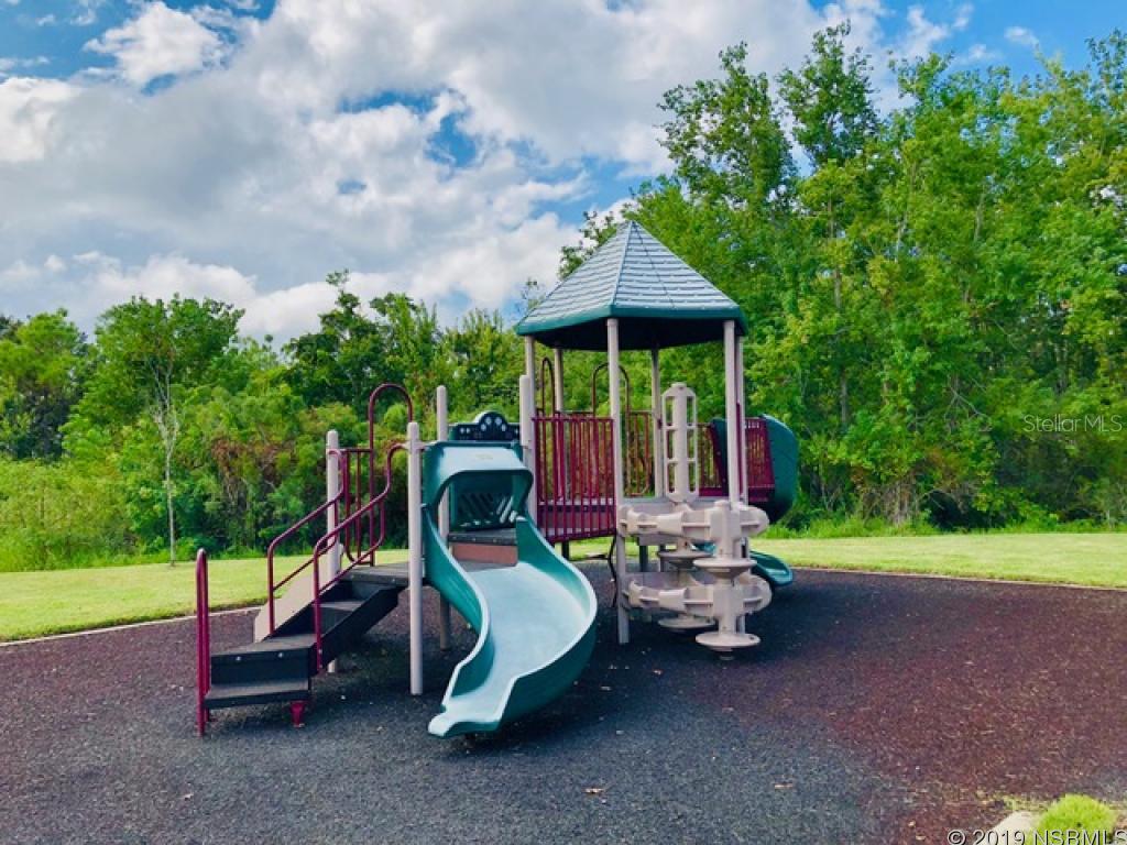 Landings At Sugar Mill - Residential