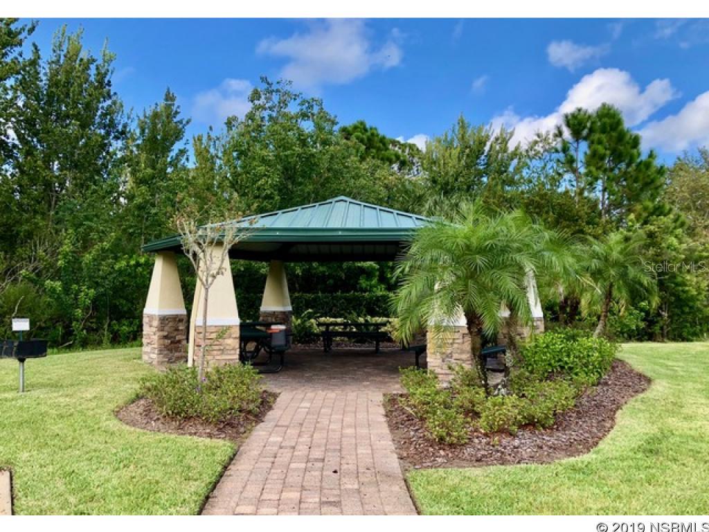 Landings At Sugar Mill - Residential