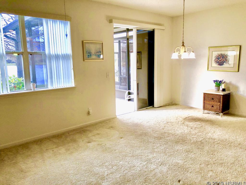 Landings At Sugar Mill - Residential