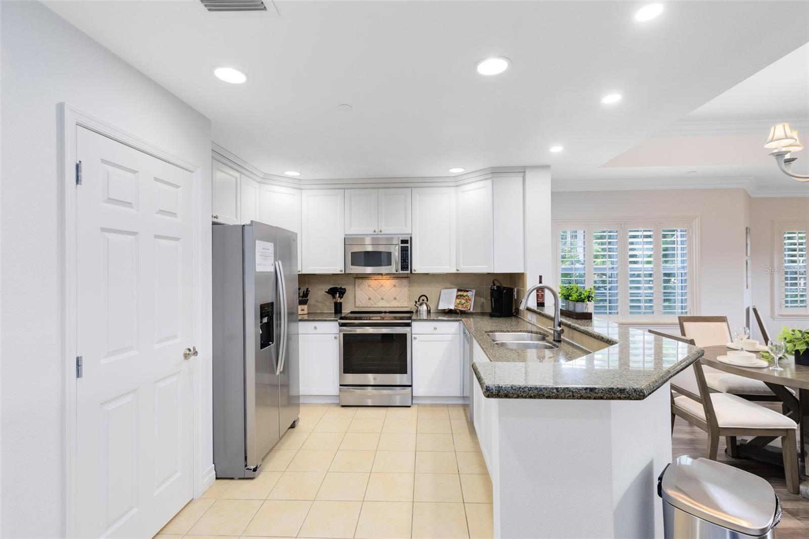 7602 CABANA COURT 101