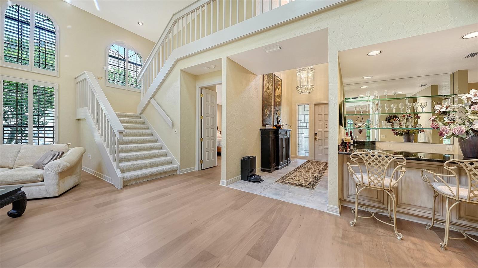 4543 LAS BRISAS LANE