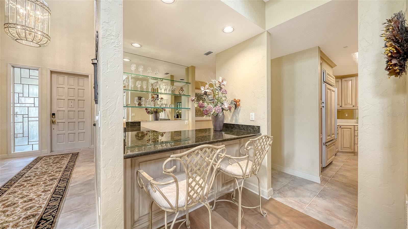 4543 LAS BRISAS LANE