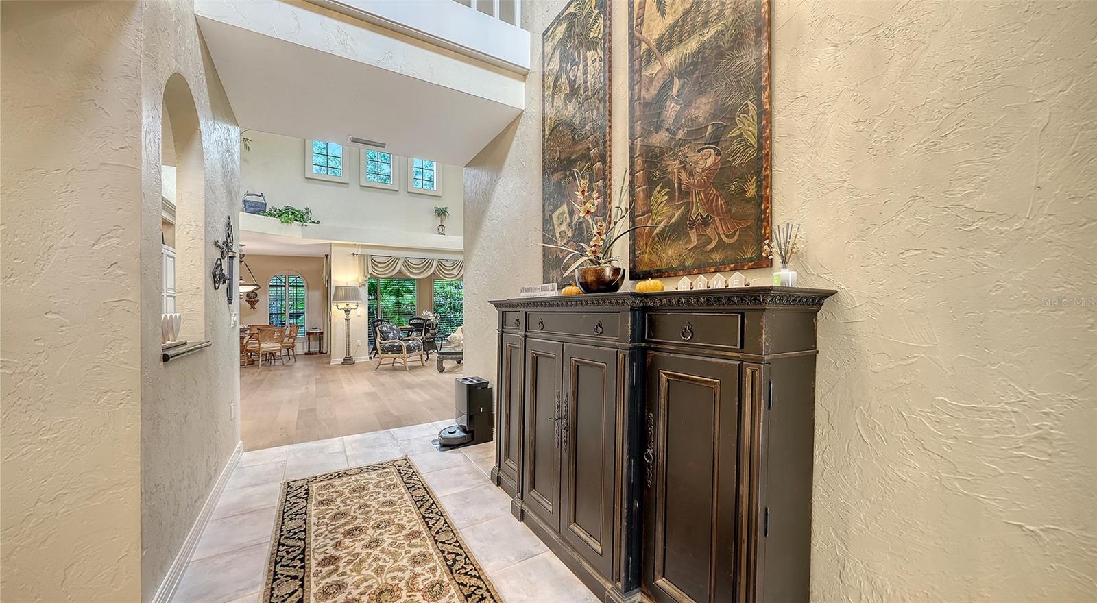 4543 LAS BRISAS LANE