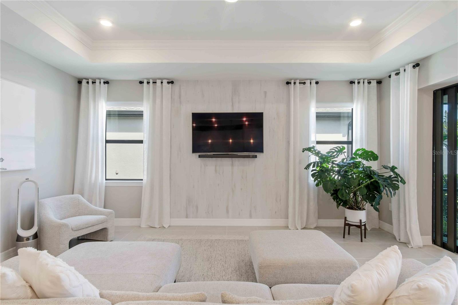 CEDAR GROVE PH 2B - Residential