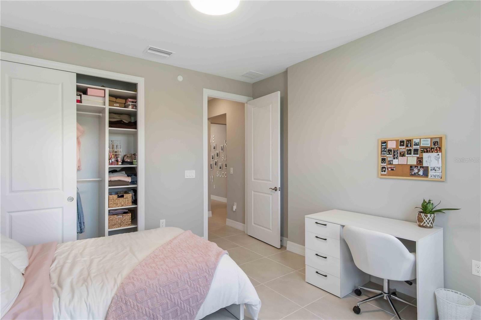 CEDAR GROVE PH 2B - Residential