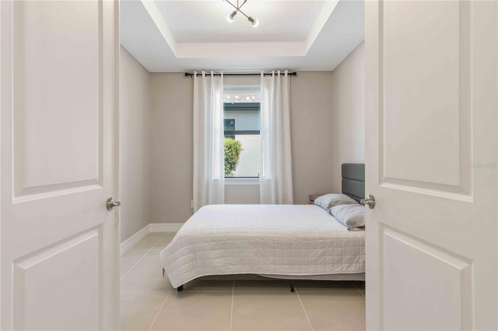 CEDAR GROVE PH 2B - Residential