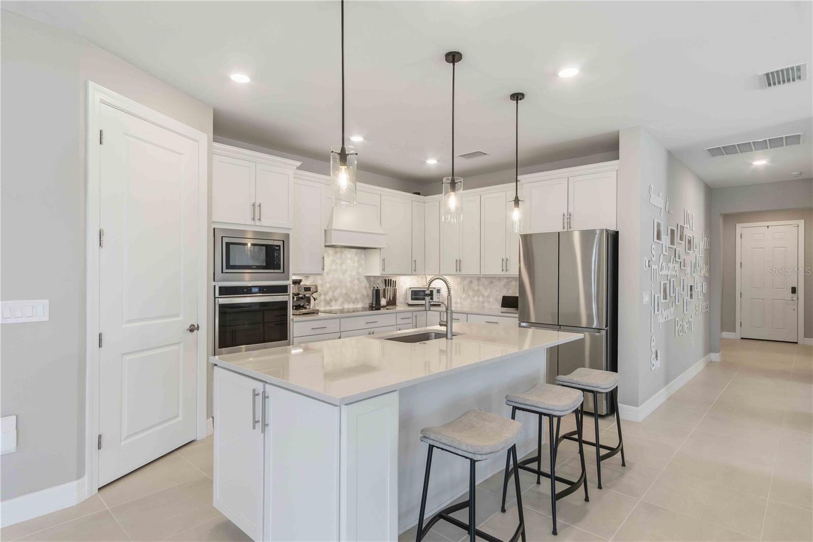 CEDAR GROVE PH 2B - Residential