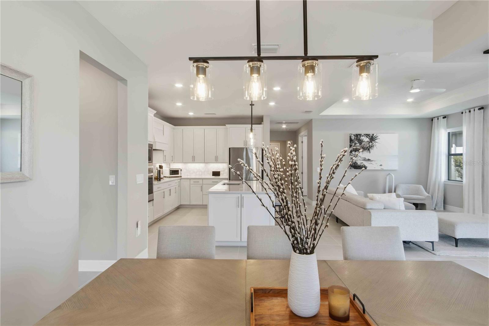 CEDAR GROVE PH 2B - Residential