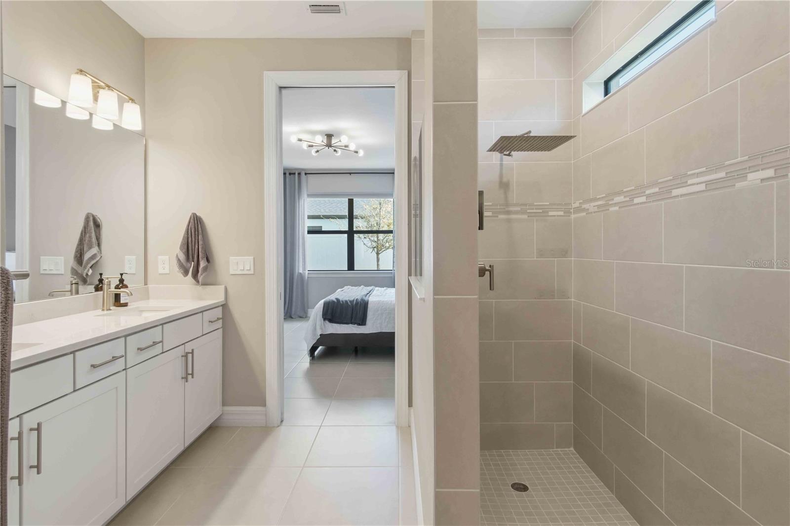 CEDAR GROVE PH 2B - Residential