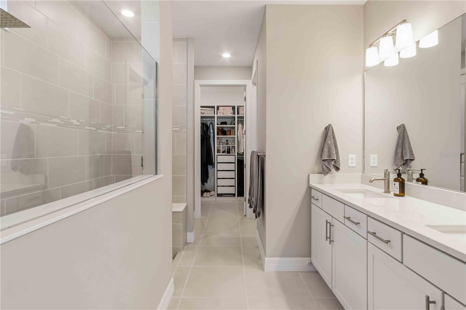 CEDAR GROVE PH 2B - Residential