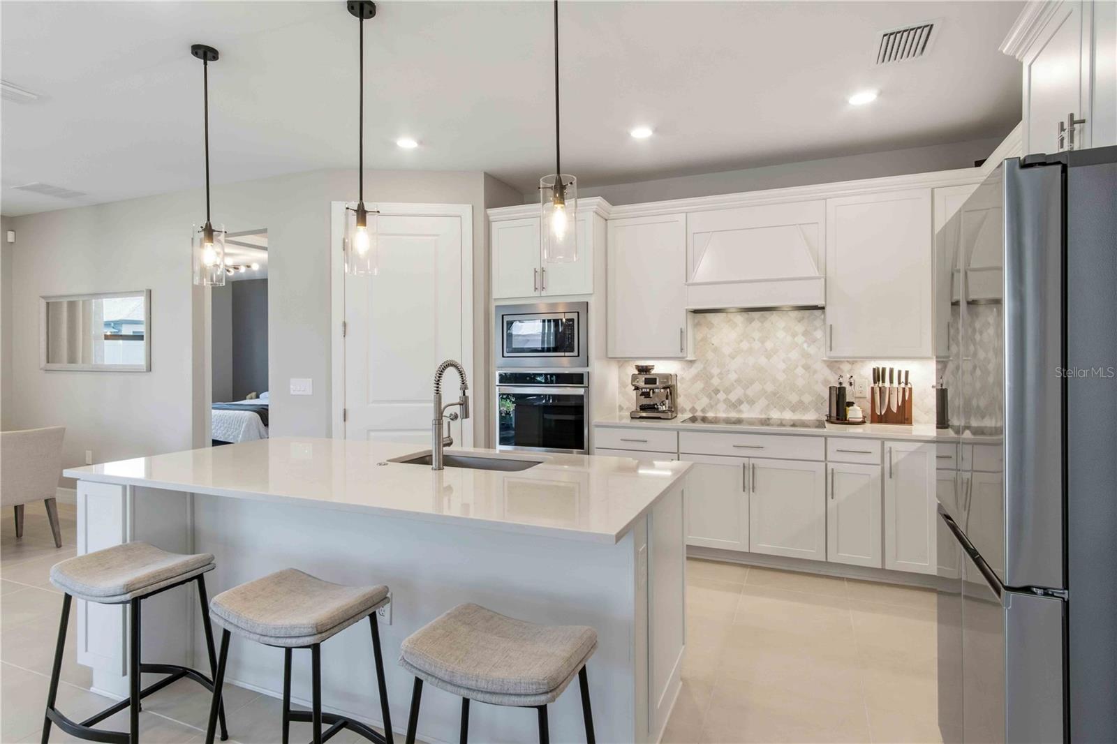 CEDAR GROVE PH 2B - Residential