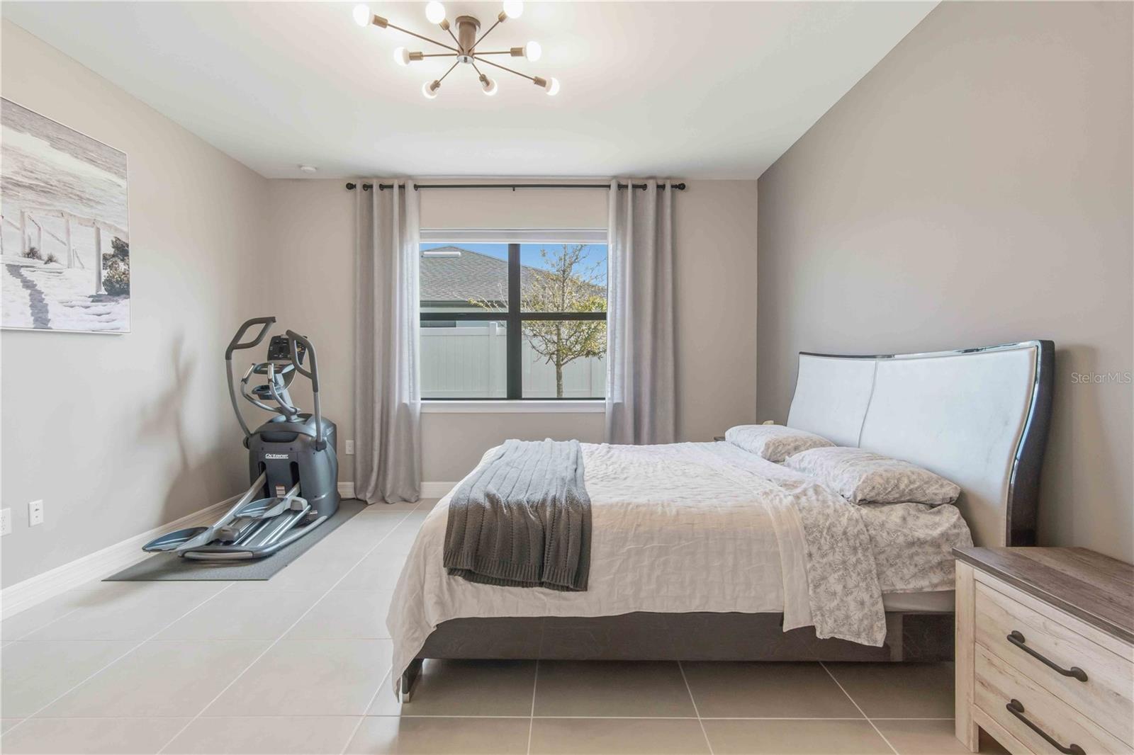 CEDAR GROVE PH 2B - Residential