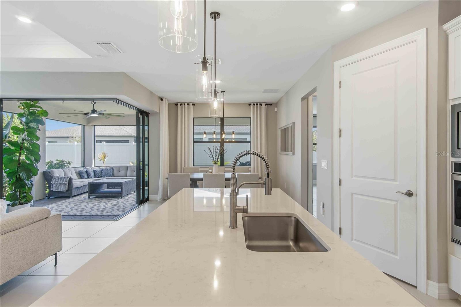 CEDAR GROVE PH 2B - Residential