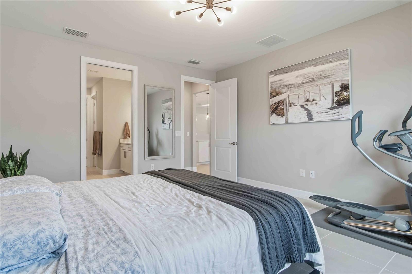 CEDAR GROVE PH 2B - Residential