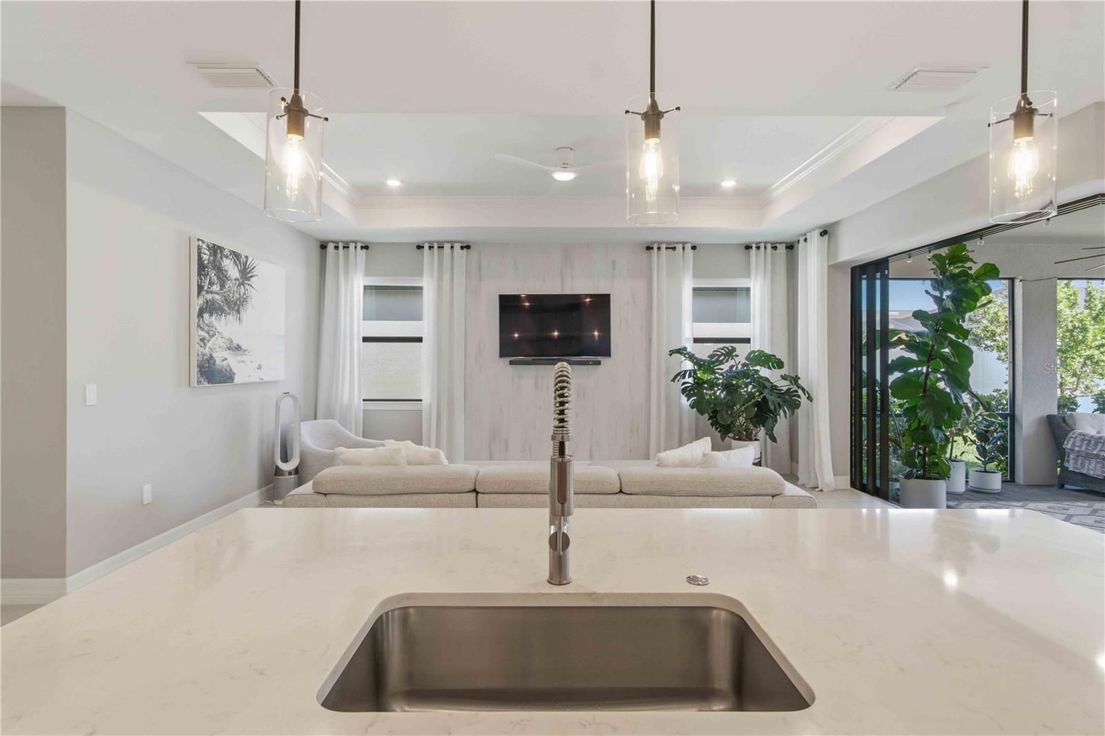 CEDAR GROVE PH 2B - Residential